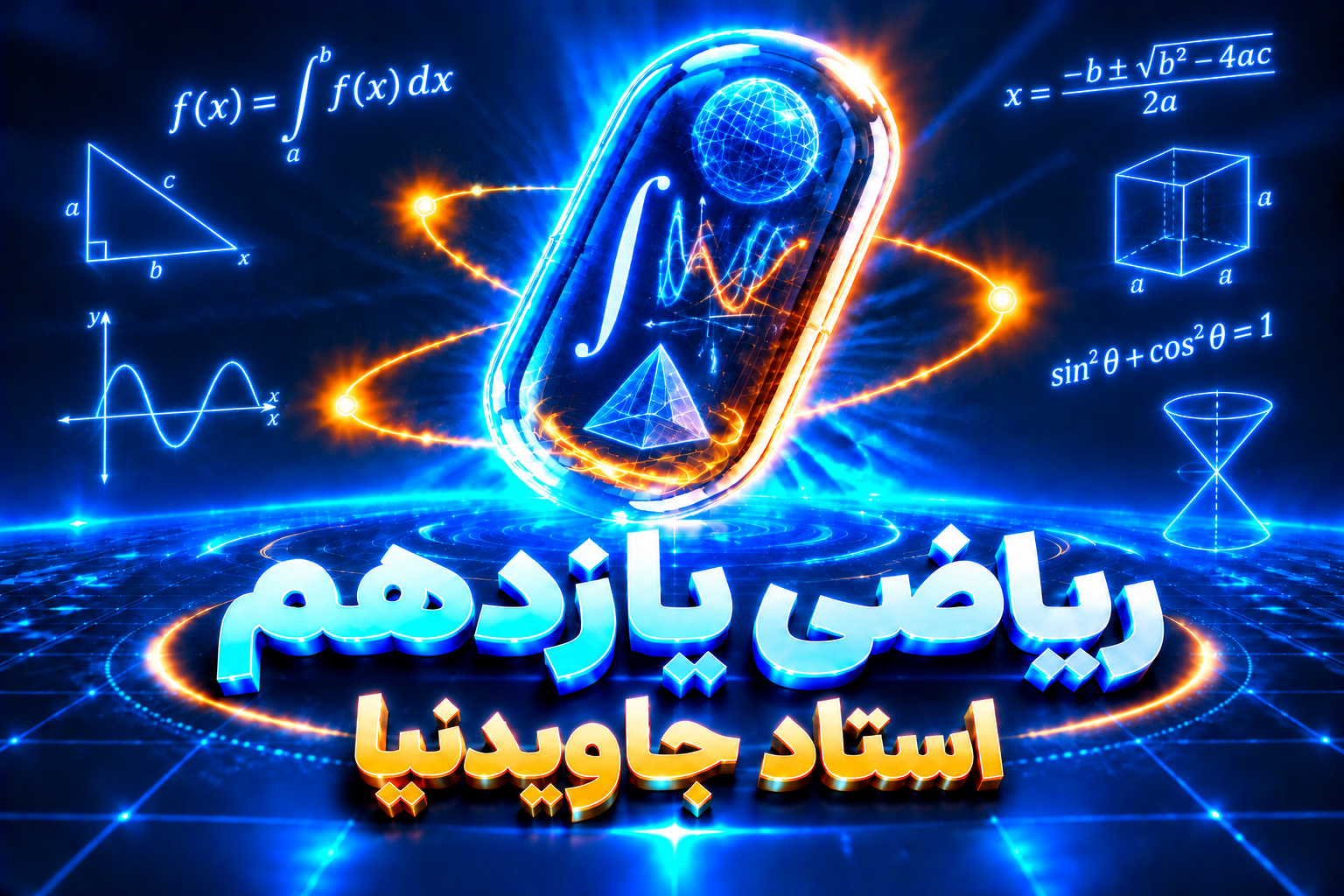 تصویر شاخص