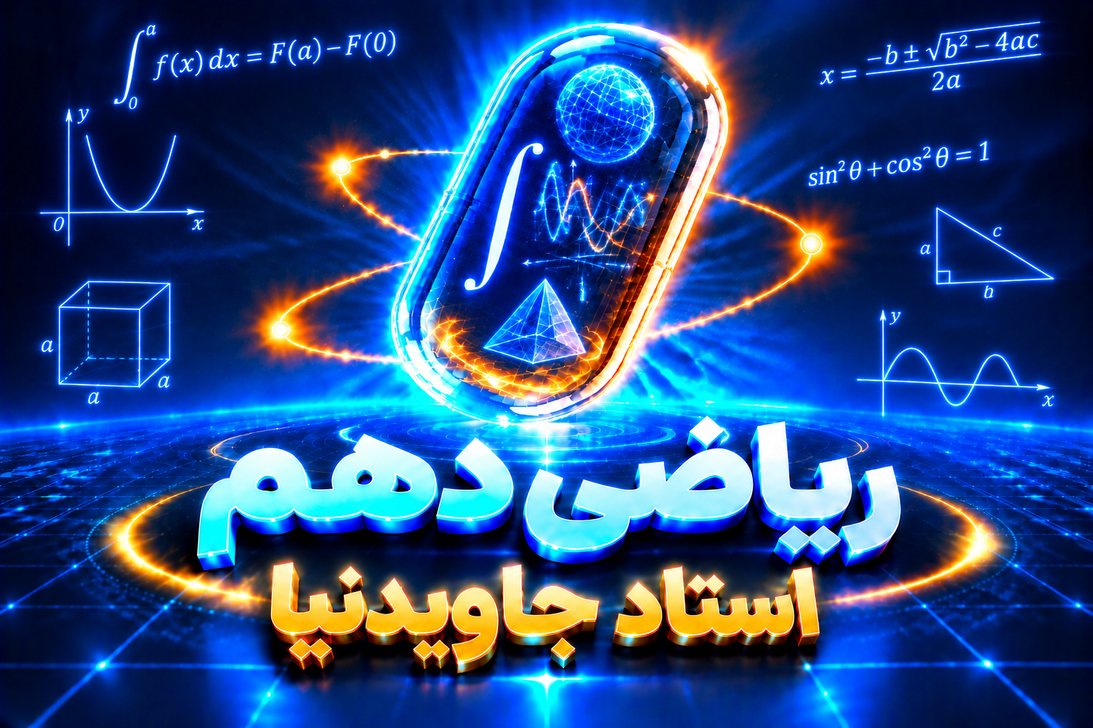 تصویر شاخص