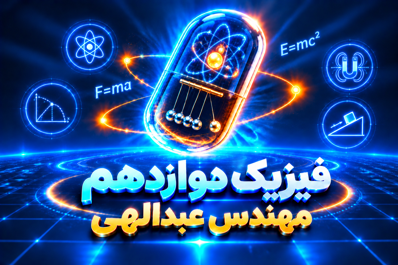 تصویر شاخص