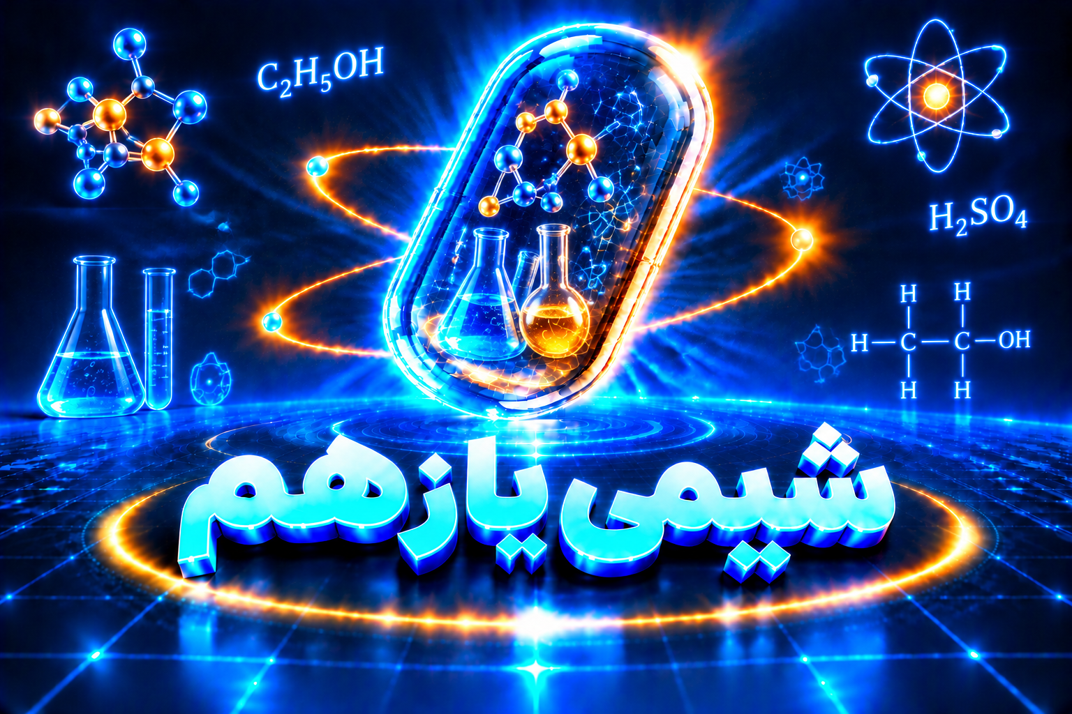 تصویر شاخص