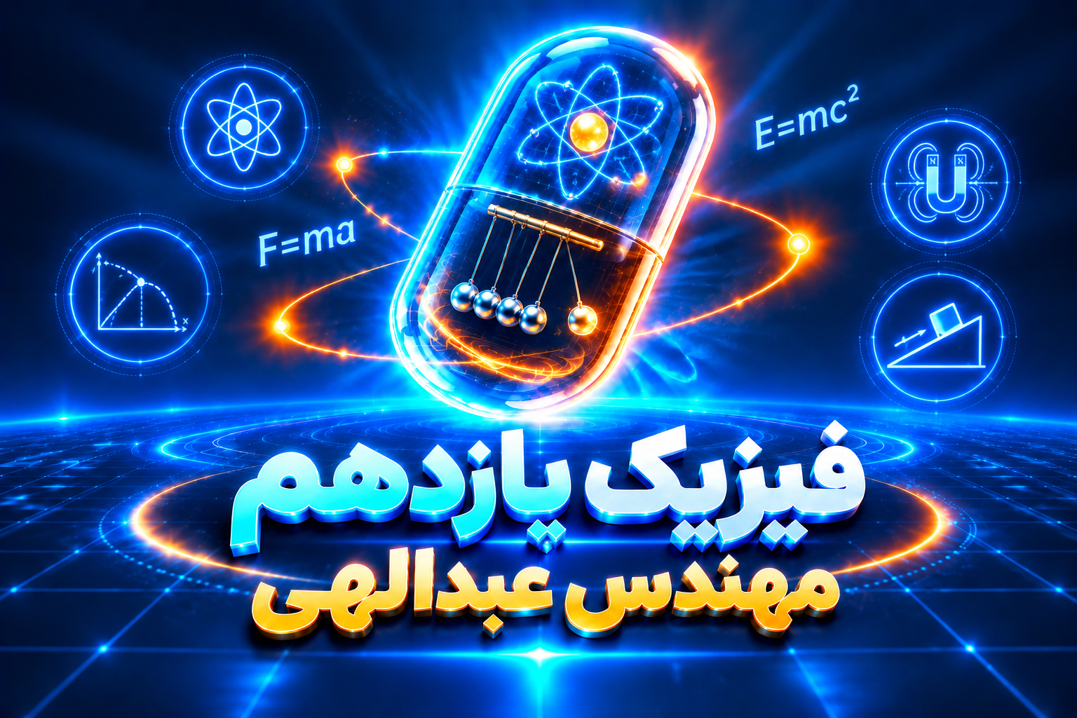 تصویر شاخص