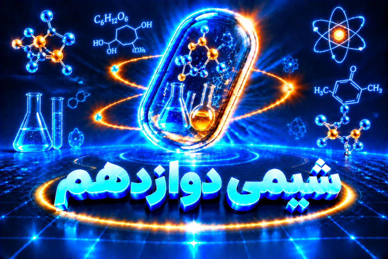 تصویر شاخص