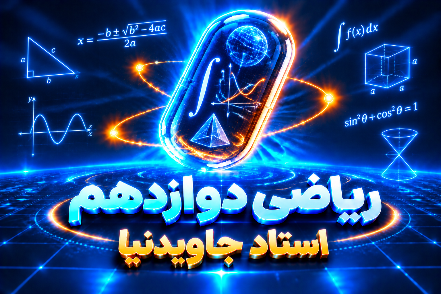 تصویر شاخص
