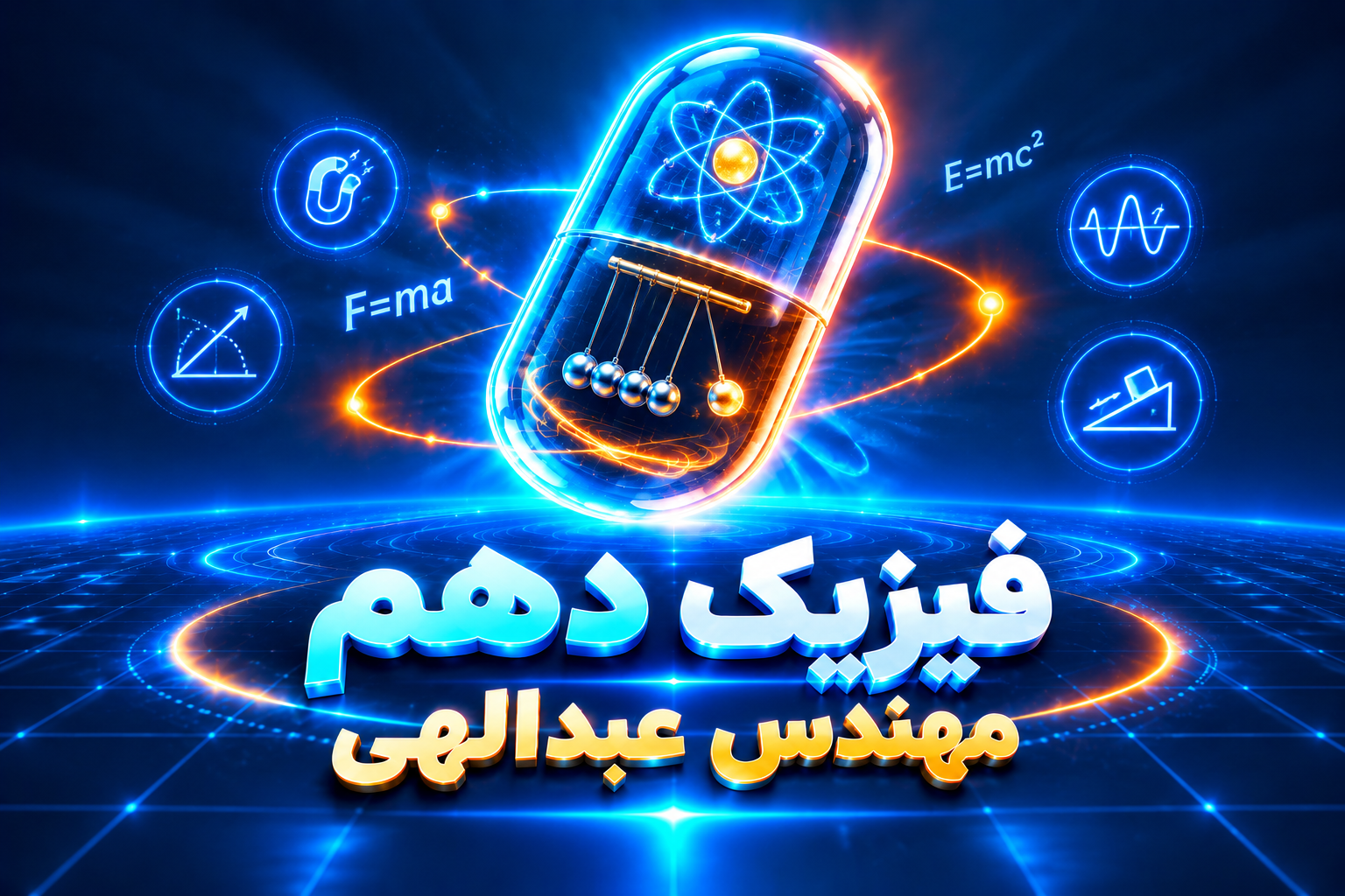 تصویر شاخص